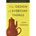 Hachette India The Design Of Everyday Things: Revised And Expanded Edition